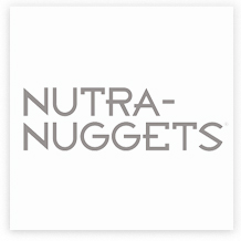 Nutra-nuggets